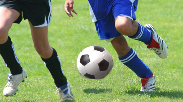 calcio allo stress